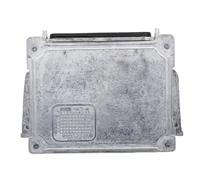 Compatible With BMW For E88 Convertible 2007 2008 2009 2010 2011 2012 Xenon H-ID Headlight Ballast D1S D1R 6G OEM：89034934 4L0907391 Adapter