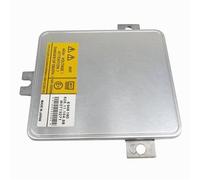 Compatible With BMW For E90 E91 3 Series 2006 2007 2008 D1S Xenon Headlight Ballast 63126948180 W3T13271 6948180 30744459 30744459-6 626.11.104.99 Car Accessories