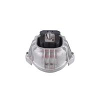 Compatible with BMW for E90 E91 320 N45 N46 Engine Mount Auto Accessory Replacement Part Car Parts Repairs 22116768852 Engine Mount