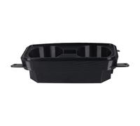 Compatible With BMW For E92 2006 2007 2008 2009 2010 2011 2012 2013 Auto Center Console Water Cup Holder Drink Storage Box Water Cup Bracket