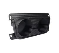 Compatible With BMW For E92 2006 2007 2008 2009 2010 2011 2012 2013 Car Cup Holder Holding Center Console Storage Interior Accessories Water Cup Bracket