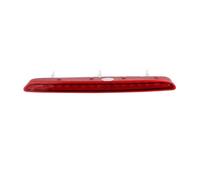 Compatible With BMW For E93 Convertible For Cabrio 2013-2018 High Mounted Brake Light Assembly Rear Roof 3rd 63257162309 Car Third Brake Stop Lamp