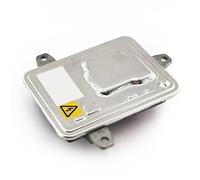Compatible With BMW For EM 2012 2013 2014 Car Headlight Module D1S D1R D3S 10R-0413266 H-ID Ballast OEM：130732931201 Adapter