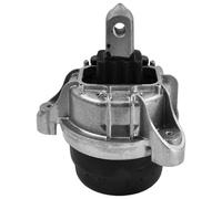 Compatible with BMW for F10 2010-2016 for Touring F11 2010-2017 for Coupe F13 2011-2017 Engine Mount Generator Mount Parts Repairs 6785602 Engine Mount Parts