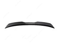 Compatible With BMW For F20 F21 2011-2020 For 120i 118i 135i 116i For M135i M140i Car Rear Roof Spoiler Wing Car Rear Spoilers
