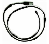 Compatible With BMW For F25 Car Accessory Brake Lines Front Rear Brake Pad Wear Sensor Set OEM 34356790303 34356790304 Car Brake Pipes
