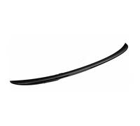Compatible With BMW For F30 F35 F80 MP For 316d 318i 320i 330i 325i 320d 340i 2012-2019 Car Rear Trunk Spoiler Wing Car Rear Spoilers