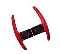 Compatible With BMW For F36 F21 F22 F32 F30 F80 F11 F06 F20 F23 F10 F12 F26 F15 For M5 M6 M3 M4 Steering Wheel Shift Paddle Extension Cover Shift Paddle