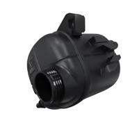 Compatible With BMW For G11 G14 G15 G16 G30 G32 Car Radiator Coolant Recovery Expansion Tank Replacement Parts 17138610655 Coolant Reservoir