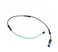 Compatible With BMW For G29 Rear Brake Sensor Cable Front Brake Sensor Cable Brake Cables OEM 34356870354 Car Brake Pipes