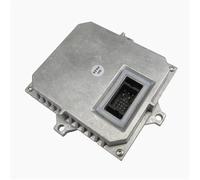 Compatible With BMW For M3 2002 - 2006 For X3 E83 2004-2006 D2S D2R Xenon HID Ballast Control Unit 1307329082 1307329074 1307329090 1307329053 1307329064 HID Conversion Kit