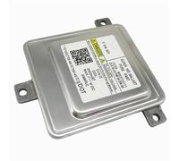 Compatible With BMW For M3 2009-2011 For M5 2013 For X1 2.0L X1 3.0L 2013-2015 Xenon Headlight D1S D1R D2S D2R H-ID Ballast Control Module