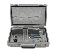 Compatible With BMW For M3 E90 E91 E92 E93 2007-2013 S65 B40A Engine Timing Camshaft Alignment Flywheel Pin Tool Set 119970 Adjustment timing tool set