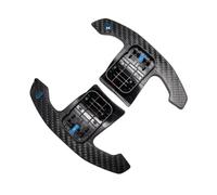 Compatible With BMW For M3 G80 M4 G82 G83 2021 2022 For M5 F90 X3M F97 X4M F98 2017-2021 For Z4 G29 Paddle Shifters Steering Wheel Extension Shift Paddle