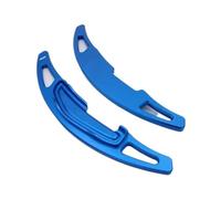 Compatible With BMW For M4 F82 F83 M6 F06 M2 F87 M3 F80 For Gran Coupe For X5M F85 X6M F86 Steering Wheel Shift Paddle Shifter Extender Shift Paddle