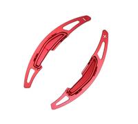 Compatible With BMW For M5 F10 M3 F80 M4 F82 F83 2014 2015 2016 2017 Car Steering Wheel Shift Paddle Extension Shifter Decoration Shift Paddle