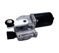 Compatible With BMW For X1 2012 2013 2014 2015 Car Front Windshield Wiper Motor Accessories 61612990025 powerful and efficient