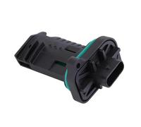 Compatible With BMW For X1 E84 2010-2015 For X3 F25 2011-2017 For X4 F26 2014-2018 OEM:13627602038 Car Air Flow Sensor