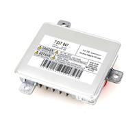 Compatible With BMW For X1 E84 E90 F10 F11 F01 F07 W003T20071 7237647 63117237647 Car D1S D1R H-ID Xenon Ballast Control Unit Module