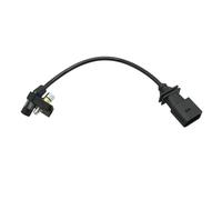 Compatible With BMW For X3 2004 2005 2006 2007 Car Crankshaft Position Sensor Automotive Components OEM: 13627809334