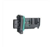 Compatible With BMW For X3 2010-2017 For X5 2013-2015 OEM:0281006092 Mass Air Flow Meter MAF Sensor Auto Parts