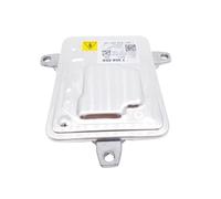 Compatible With BMW For X3 F25 F34 X5 D1S D1R Xenon Head Light Lamp H-ID Ballast Unit Control Module Igniter 130732946100 Ballast Headlight Control Unit