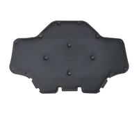 Compatible With Bmw For X3 G01 X4 G02 2018 2019 2020 1Pcs Car Front Engine Hood Sound Insulation Cotton Cover Soundproof Heat Insulation Pad