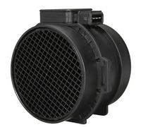 Compatible With BMW For X5 2001-2006 For 330xi 2001-2005 For 330Ci 2001-2003 OEM:5WK96132 5WK96132Z Car MAF Mass Air Flow Sensor Meter