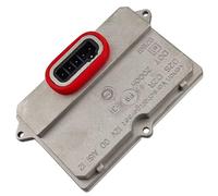 Compatible With BMW For X5 2004-2006 For Z4 2003-2007 D2S D2R Xenon BALLAST H-ID Control Unit Computer Module 63126907488 Ballast Headlight Control Unit