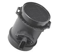 Compatible With BMW For X5 E53 2000 2001 2002 2003 2004 2005 2006 OEM:0280217814 Car Mass Air Flow Meter MAF Sensor