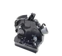 Compatible With BMW For X5 E53 2001 2002 2003 2004 2005 2006 Car Rear Right Driver Side Door Lock Actuator 937-859 51228402602 Car Accessories