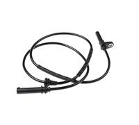 Compatible With BMW For X6 E71 2008-2013 E72 2010-2011 34526771776 34526771777 Car ABS Wheel Speed Sensor SU12022 ALS1832 818011253 ABS Wheel Speed Sensor