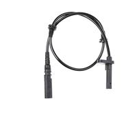 Compatible With BMW For X6 E71 2008-2013 E72 2010-2011 34526771776 34526771777 Car ABS Wheel Speed Sensor SU12022 ALS1832 818011253 ABS Wheel Speed Sensor