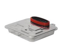 Compatible With BMW For X6 E71 2011 2012 2013 2014 5DV00961000 63117248050 7248050 Headlight Control Module D1S ECU Xenon H-ID Ballast Adaptive Xenon Headlight