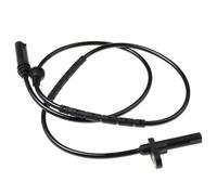 Compatible With BMW For X6 E72 2010 2011 ABS Wheel For Speed Sensor Car OEM：34526771776 34526771777 SU12022 ALS1832 Rotor Speed Detector