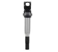 Compatible With BMW For Z3 E36 2001-2002 For Z4 E85 E86 2003-2008 For Z4 E89 2003-2014 Ignition Coil 0221504470 12137594937 Ignition Coil Parts