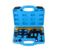 Compatible with BMW for Z4 318i 320i Camshaft Engine Timing Tool Balance Shaft Alignment Kit Timing Tool Kit