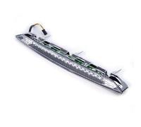 Compatible With BMW For Z4 E85 2003-2008 High Mount Stop Signal Lamp Third Tail Brake Warning Lights Car Accessories 63256930246 Car Third Brake Stop Lamp