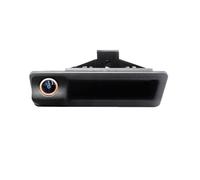 Compatible with BMW X1 X3 E39 E53 E82 E88 E84 E90 E91 E92 E93 E60 E61 E70 E71 E72 Rear View Backup Camera Rear View Camera