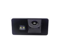 Compatible with BMW X3 E83 2003-2010 CCD Night Vision Rear View Reverse Camera Rear View Camera