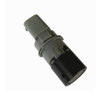 Compatible With BMW X3 SUV E83 2005-2025 66200309540 PDC Park Distance Control Parking Assist Back-Up Sensor Parking Aid Sensor(1 pc)