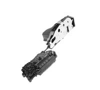 Compatible With BMW X5 E70 X6 E71 E72 2011 Power Door Lock Actuator Soft Close System 51217315019 51217315022 51227315023 51227315024 car accessories(51227315023)