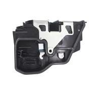 Compatible With BMW X6 E60 E70 E90 Door Lock Latch Actuator OEM 51217202143 51217202146 51227202147 51227202148 car accessories(Rear Left)