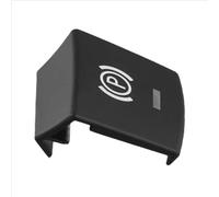 Compatible With BMW Z4 E89 2009 2010 2011 2012 2013 2014 2015 Car Electronic Parking Brake Switch Cover Accessory OEM：61319184269 Hand Brake Button