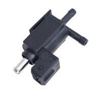 Compatible with Boost Control Solenoid Turbocharger Valve Compatible with Volvo, TCV Turbo Vacuum Switch Replacement for 30670448 722240130 8627299 9473212 Pierburg 3 Port