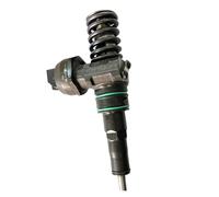 Compatible with Bosch Diesel Injector 0414720313，Compatible with VW Passat 1.9 TDI 2005-2008