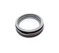 Compatible with BOSCH/SIEMENS serie Eurowasher. Washing Machine Door Seal Gasket. Equivalent to part number 354135