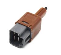 Compatible with Brake Stop Light Lamp Switch for Nissan Maxima Infiniti Q60 Q70 G37 Murano 25320-JN00A SW8275 1S11012