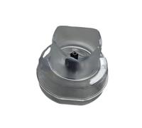 Compatible with Braun 4165 Handheld Processor, Grinder 4199, MQ60 Grinder, Cover, 4191