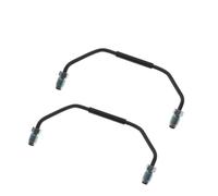Compatible With Brembo For GT6 Brake Caliper Line 1/2PCS Brake Alarm Wire Brake Sensor Brake Caliper Line Brake Sensor(2PCS)